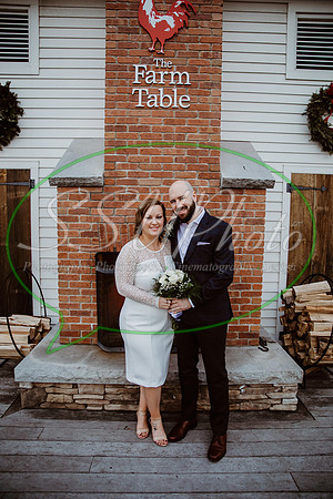 McCarthy2018wedding33