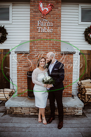 McCarthy2018wedding34