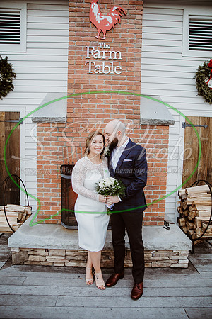 McCarthy2018wedding35