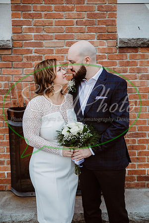 McCarthy2018wedding36