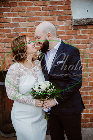 McCarthy2018wedding37