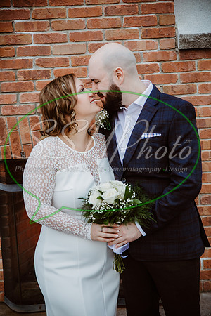 McCarthy2018wedding38