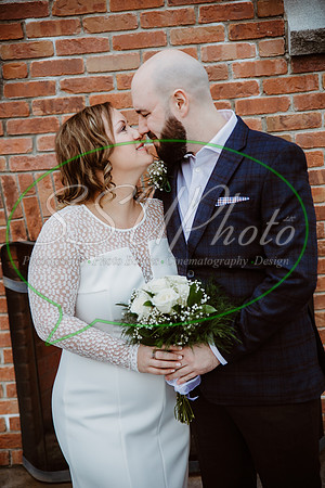 McCarthy2018wedding39