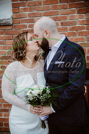 McCarthy2018wedding40