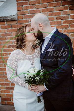 McCarthy2018wedding41
