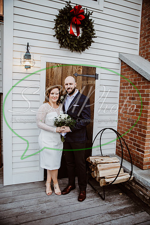 McCarthy2018wedding42