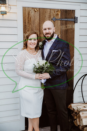McCarthy2018wedding43