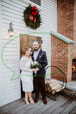 McCarthy2018wedding44