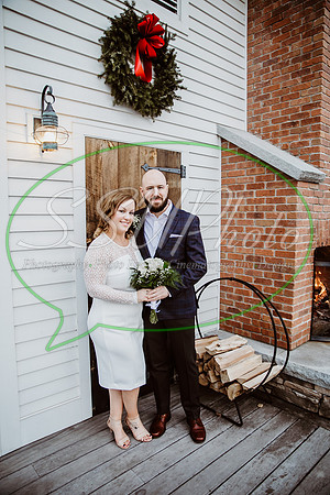 McCarthy2018wedding45