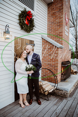 McCarthy2018wedding46