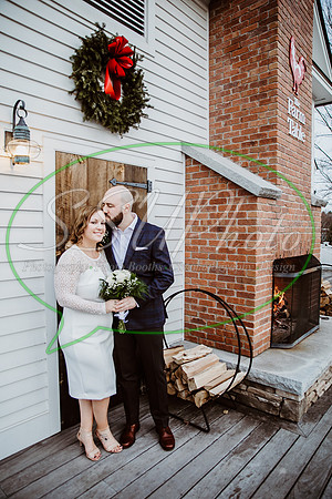McCarthy2018wedding47