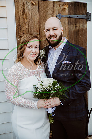 McCarthy2018wedding48
