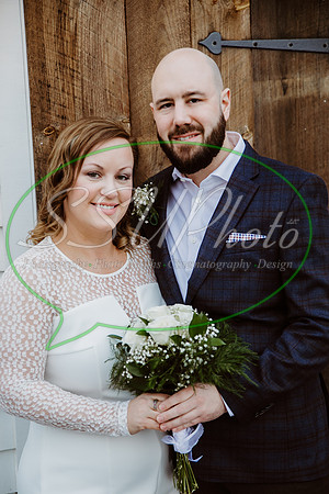McCarthy2018wedding49