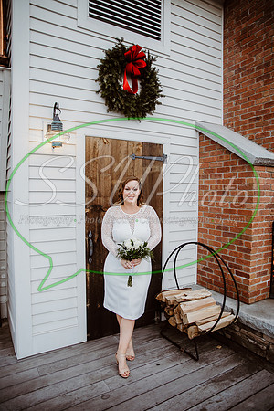 McCarthy2018wedding50
