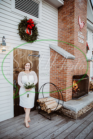 McCarthy2018wedding51