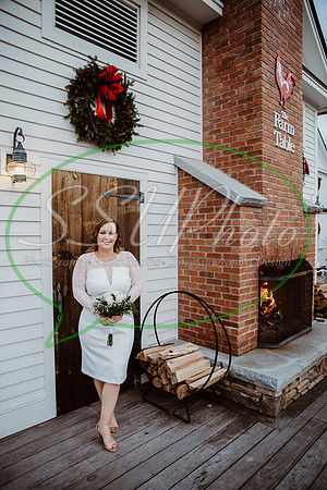 McCarthy2018wedding52