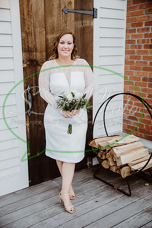 McCarthy2018wedding53