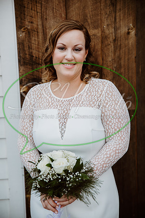 McCarthy2018wedding54
