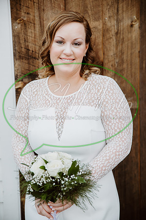 McCarthy2018wedding55