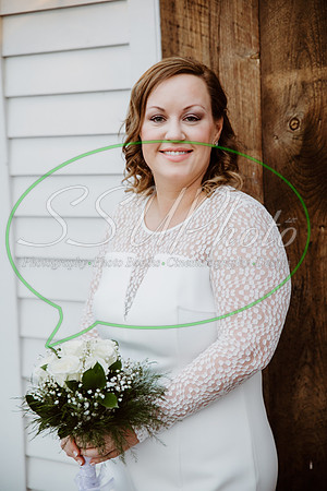 McCarthy2018wedding56