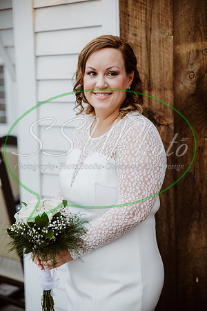 McCarthy2018wedding57