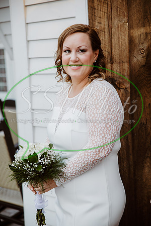 McCarthy2018wedding58