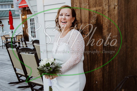 McCarthy2018wedding59-2