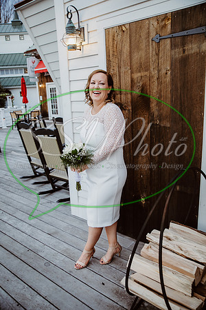McCarthy2018wedding59