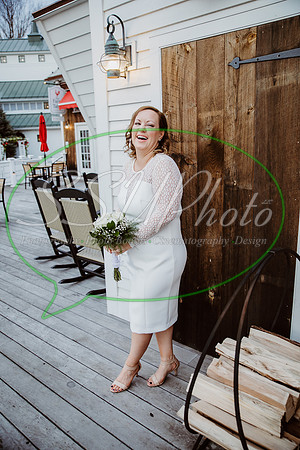 McCarthy2018wedding60