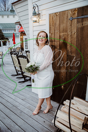 McCarthy2018wedding61
