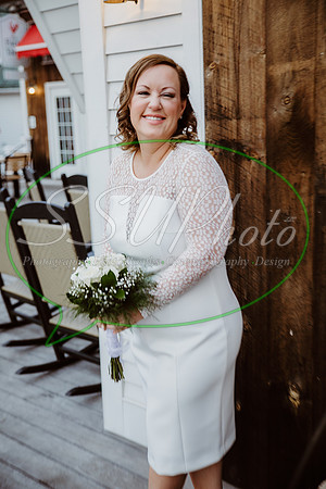 McCarthy2018wedding62