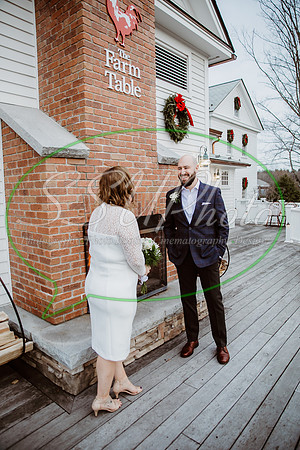 McCarthy2018wedding63