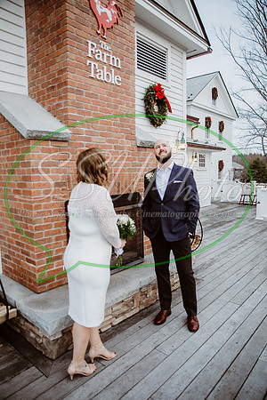 McCarthy2018wedding64