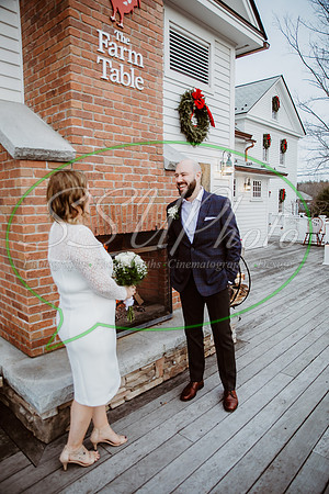 McCarthy2018wedding65