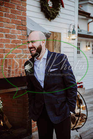 McCarthy2018wedding66