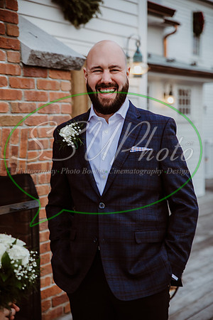 McCarthy2018wedding67