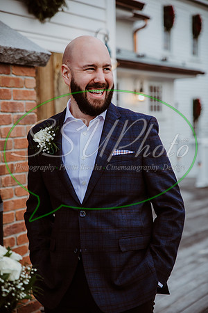 McCarthy2018wedding68