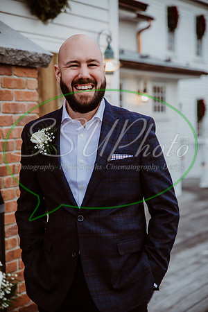 McCarthy2018wedding69