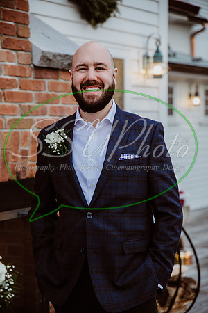 McCarthy2018wedding70