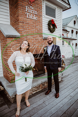 McCarthy2018wedding71