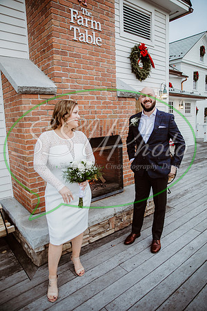 McCarthy2018wedding72