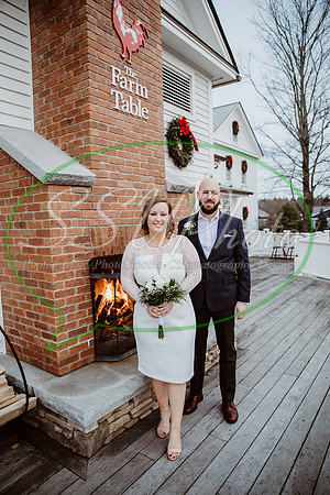 McCarthy2018wedding73