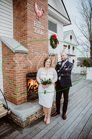 McCarthy2018wedding74