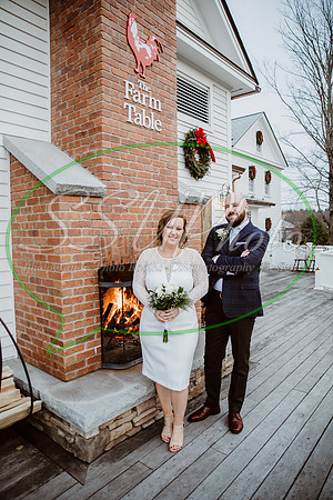 McCarthy2018wedding75
