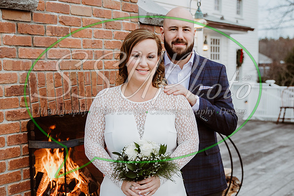 McCarthy2018wedding76-2