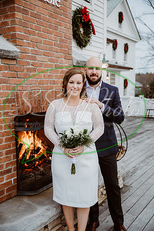 McCarthy2018wedding76