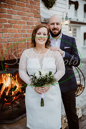 McCarthy2018wedding77