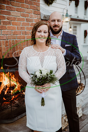 McCarthy2018wedding78