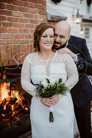 McCarthy2018wedding79