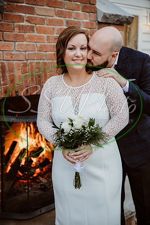 McCarthy2018wedding80